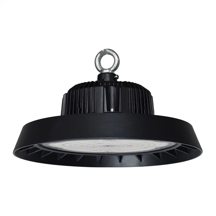 UFO LED high bay light
